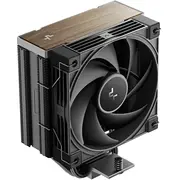 Deepcool Ak400 G2 R-Ak400G2-Bknnmn-Gjd  6933412729655