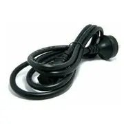 Cisco Italy Ac Type A Power Cable  Cab-Ta-It 882658522000
