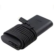 Kabel zasilający Dell Ac adapter 65W Usb-C  5715063202395