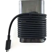 do laptopa Dell P13Yf adapter zasilający/ inwentor Wewnętrzna 45 W  5706998826657