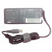 do laptopa Lenovo plug nbsp 65W 3Pin Ac  5712505779835