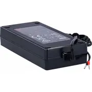 do laptopa Teltonika Eu 2-Pin power supply, 250W  Pr320Eua 4779051841240