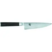 Kai Shun Classic cooking knife 15,0Cm  Dm723 4901601406245