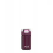 Kambukka Etna Cherry Lacquer 300Ml Burgundy  11-01056 5407005144442 Do-Kw-Poj-Kmbk-180