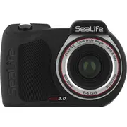 Kamera cyfrowa Sealife Micro 3.0 64Gb Sl550  35.101.550 0077068415503