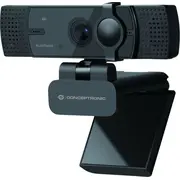 Kamera internetowa Conceptronic Amdis07B  4015867225523