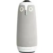 Owl Labs Meeting 3 video conferencing system 16 Mp Group  Mtw300-2000 0850022203220