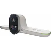 Kamera internetowa Poly E70  2200-87090-001 0610807902508