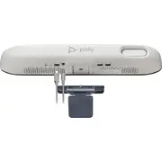 Kamera internetowa Poly Studio E70 Or P15  875K8Aa 0197497663693