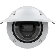 Axis Netzwerkkamera Fix Dome M3215-Lve  02371-001 7331021076549