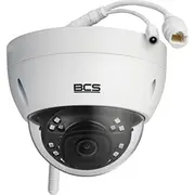 Kamera Ip Bcs Line Bcs-L-Dip14Fsr3-W Wi-Fi 4 Mpx przetwornik 1/3 z obiektywem 2.8Mm  5904890707603