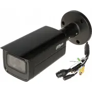 Kamera Ip Dahua Technology Net Camera 5Mp Ir Bullet/Hfw5541T-Ase-0280B-S3-B  Hfw5541T-Ase-0280B-S3-B 6923172578693