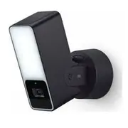 Eve Systems Outdoor Cam  Ishevcamout 18246197 4260195392199