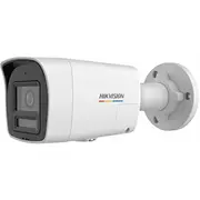 Kamera Ip Hikvision Ds-2Cd1027G2H-Liuf/Sl 2.8Mm Pl  6936422114527