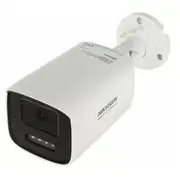 Kamera Ip Hikvision Ds-2Cd1T67G2H-Liuf/Sl2.8Mm Colorvu 6NbspMpx  6942160492346