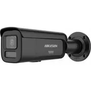Kamera Ip Hikvision Ds-2Cd2647G3T-Lizsy 2.8-12Mm Black Pl  6936422132668
