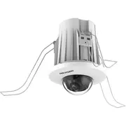 Kamera Ip Hikvision Ds-2Cd2E43G2-U 2.8Mm Pl  6936422130480