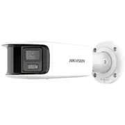 Kamera Ip Hikvision Ds-2Cd2T87G2P-Lsu/Sl 4Mm C Pl  6936422130473