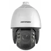 Kamera Ip Hikvision Ds-2De7A432Iw-Aeb T5 Pl  6936422130657