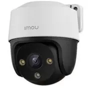 Ip Camera Dahua Imou Ipc-S41Fap  6971927232000