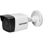 Kamera Ip Orno Hikvision Ip-Cam-B140H tubowa kamera o rozdzielczości 4Mpx, z doświetleniem Ir i cyfrową redukcją szumów, Ip67, zasilana Poe  Ip-Cam-B140H2.8Mm 6931847172473