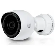 Ubiquiti Uvc-G4-Bullet 