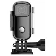 Kamera Sjcam C100 czarna  Sj835523 6970080835523