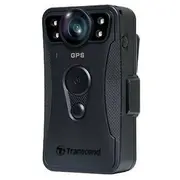 Kamera Transcend Body Camera Drive Pro 40/128Gb Ts128Gdpb40A  760557867951