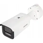 Kamera Wandaloodporna Ip Ds-2Cd2623G2-Lizs2U2.8-12Mm Smart Hybrid Light Acusense - 1080P Motozoom Hikvision  6942160462714