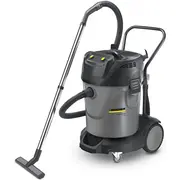 Kärcher Wet and dry vacuum cleaner Nt 70/2  1.667-269.0 4039784725379 Agdkarodk0142