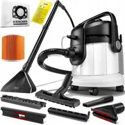 Karcher Se 4 dry hoover - 1.081-150.0  4066529034540 Agdkarodk0107