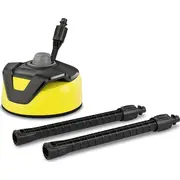 Karcher T-Racer T 5 2.644-084.0  4054278513652