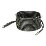 Karcher Wąż wysokociśnieniowy 10-Metrowy do urządzeń z bębnem na wąż 2.643-633.0  4054278159591