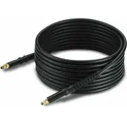 Karcher Wąż wysokociśnieniowy, 9 m, K3/K7 2.641-721.0  4054188463900