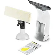 Karcher Wv 1 Plus  1.633-608.0 4054278976396 Agdkarmds0012