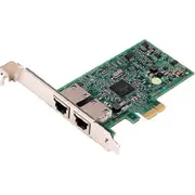 Karta sieciowa Dell Broadcom 5720 540-Bbgw  5397063816927