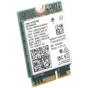 Karta sieciowa Intel Be201 2230 2X2 vPro Be201.Ngwg  675902056211