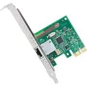 Karta sieciowa Intel I210-T1 I210T1Blk  8592978112264