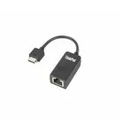 Karta sieciowa Lenovo Extension Adapter Gen 2  01Yu028 5704174010159