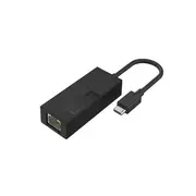 Karta sieciowa Lenovo Usb-C 4X91H17795  195892042594