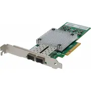 Karta sieciowa Levelone Gnc-0202 karta Wewnętrzny Włókno  4015867224205