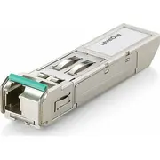 Karta sieciowa Levelone Sfp-7331 moduł przekaźników sieciowych Swiatłowód 155 Mbit/S  4015867154748
