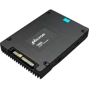 Karta sieciowa Micron Ssd 7450 Max U.3 15Mm 12800Gb Pcie Gen4X4  Mtfdkcc12T8Tfs-1Bc1Zabyyr 0649528926180