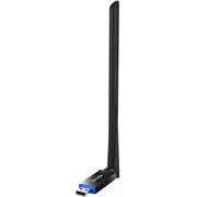 Karta sieciowa Tenda U11 Pro  6932849424539