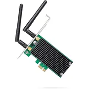 Karta sieciowa Tp-Link Archer T4E  8885020628517