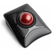 Kensington Expert Mouse Wireless Trackball  K72359Ww 085896723592