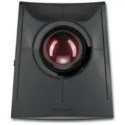 Kensington Slimblade Pro Trackball  K72080Ww 085896720805