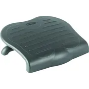 Kensington Solesaver Footrest - Podnóżek  56152 10636638006113