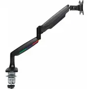 Kensington One Touch Height Adjust. Single  K59600Ww 0085896596004
