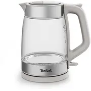 Tefal Ki605B30 Silver  7211419387 3045387293871